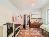 Недвижимость Усадьба, Кметияново, Польшник, 22.: 6