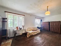 Недвижимость Усадьба, Кметияново, Польшник, 22.: 7