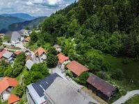 Недвижимость Усадьба, Кметияново, Польшник, 22.: 9