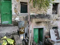 Недвижимость Усадьба Фермерово Копер: 3