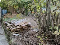 Недвижимость Усадьба Фермерово Копер: 5