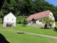 Недвижимость Усадьба, ферма Поченик.: 4