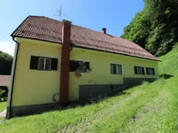 Недвижимость Усадьба, ферма Поченик.: 6