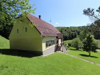 Недвижимость Усадьба, ферма Поченик.: 8