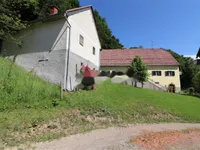 Недвижимость Усадьба, ферма Поченик.: 12