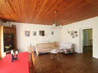 Недвижимость Усадьба, ферма Поченик.: 16