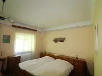 Недвижимость Усадьба, ферма Поченик.: 17