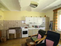 Недвижимость Усадьба, ферма Поченик.: 18