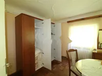 Недвижимость Усадьба, ферма Поченик.: 19