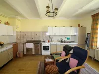 Недвижимость Усадьба, ферма Поченик.: 20