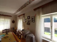 Недвижимость Усадьба, ферма Поченик.: 21