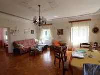 Недвижимость Усадьба, ферма Поченик.: 22