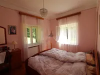 Недвижимость Усадьба, ферма Поченик.: 23