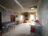 Недвижимость Усадьба, ферма Поченик.: 24