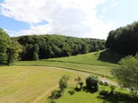 Недвижимость Усадьба, ферма Поченик.: 25