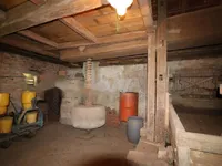 Недвижимость Усадьба, ферма Поченик.: 26