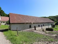 Недвижимость Усадьба, ферма Поченик.: 27