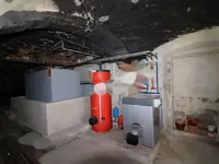 Недвижимость Усадьба, ферма Поченик.: 28