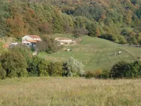 Недвижимость Усадьба Кметияново Сеножеце с конюшней: 1