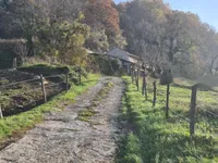 Недвижимость Усадьба Кметияново Сеножеце с конюшней: 4