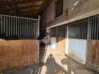 Недвижимость Усадьба Кметияново Сеножеце с конюшней: 5