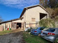 Недвижимость Усадьба Кметияново Сеножеце с конюшней: 6