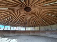 Недвижимость Усадьба Кметияново Сеножеце с конюшней: 8