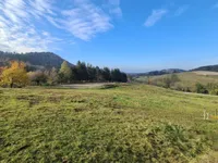 Недвижимость Усадьба Кметияново Сеножеце с конюшней: 9