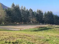 Недвижимость Усадьба Кметияново Сеножеце с конюшней: 10