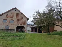 Недвижимость Усадьба Кметияново Ойстришка Вас: 2