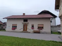 Недвижимость Усадьба Кметияново Ойстришка Вас: 3