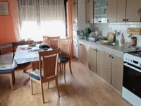 Недвижимость Усадьба Кметияново Ойстришка Вас: 4