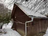 Недвижимость Усадьба Кметияново в Большом Бребровнике: 4