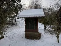 Недвижимость Усадьба Кметияново в Большом Бребровнике: 5