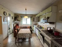 Недвижимость Усадьба Кметияново в Большом Бребровнике: 7