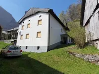 Недвижимость Участок, ферма Ново Кук: 1