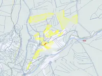 Недвижимость Участок, ферма Ново Кук: 2