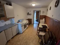 Недвижимость Участок, ферма Ново Кук: 8