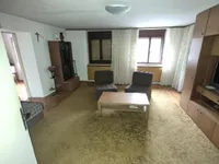 Недвижимость Участок, ферма Ново Кук: 9