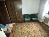 Недвижимость Участок, ферма Ново Кук: 10