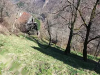 Недвижимость Участок, ферма Ново Кук: 11