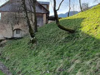 Недвижимость Участок, ферма Ново Кук: 13