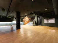 Недвижимость Коммерческое помещение в центре: 2