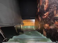 Недвижимость Коммерческое помещение в центре: 5