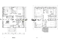 Недвижимость 4 Bedroom Detached house For sale in Souni-Zanakia, Limassol: 3