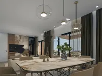 Недвижимость 2 Bedrooms Apartment For sale in Agios Athanasios, Limassol: 6