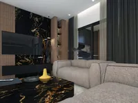 Недвижимость 2 Bedrooms Apartment For sale in Agios Athanasios, Limassol: 9