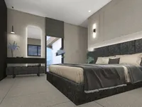 Недвижимость 2 Bedrooms Apartment For sale in Agios Athanasios, Limassol: 12