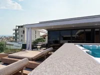 Недвижимость 2 Bedrooms Apartment For sale in Agios Athanasios, Limassol: 14