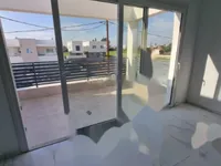 Недвижимость 2 Bedroom Apartment for Sale in Asomatos, Limassol: 1